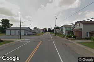 101391 State Route 93 NW, Dundee, OH 44624