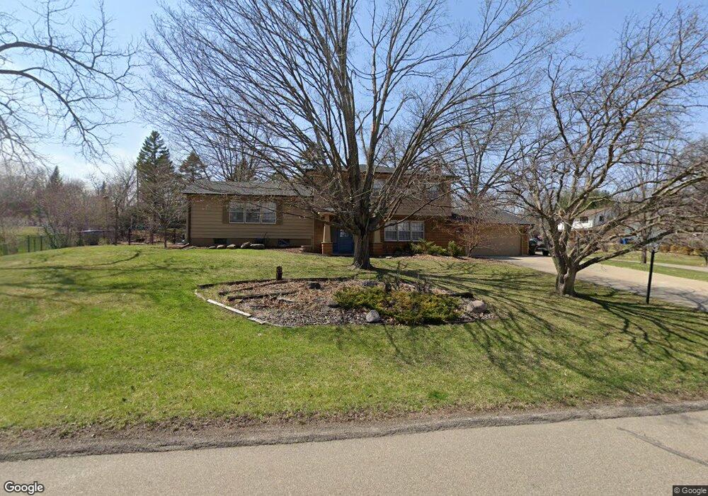 5144 Clear Spring Dr, Minnetonka, MN 55345 - photo 1