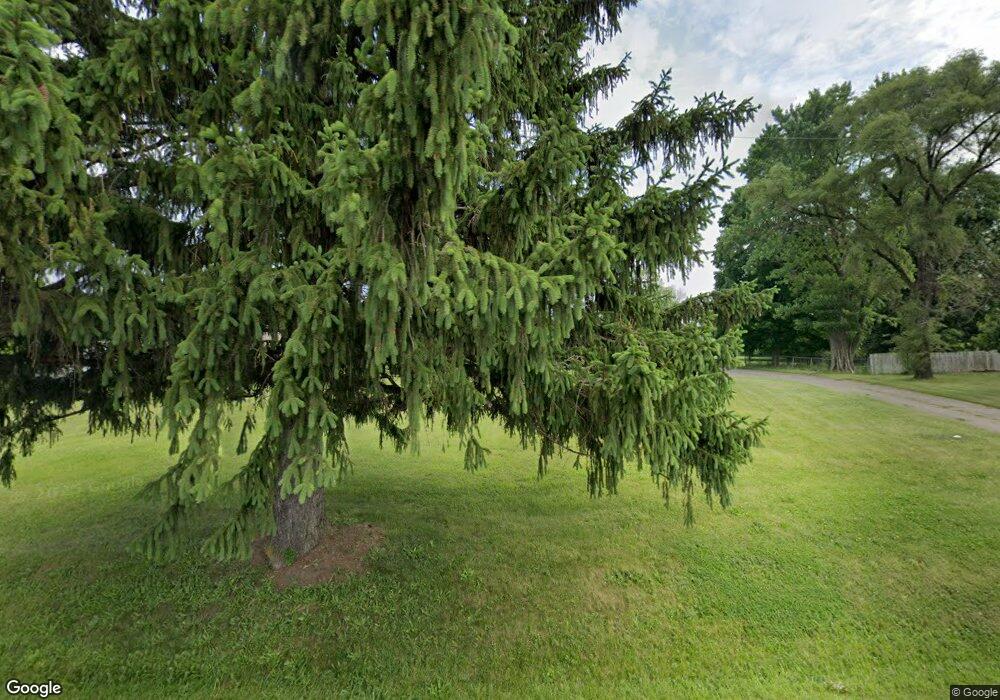 4414 Calkins Rd, Flint, MI 48532 - photo 1