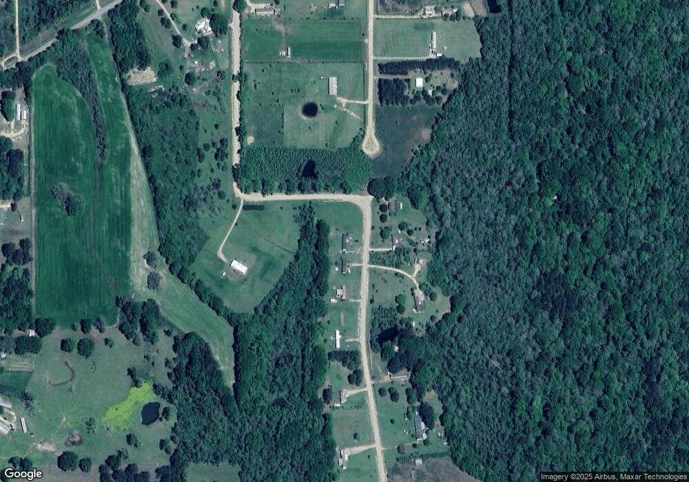 24927 Twin Oaks Rd, Franklinton, LA 70438 - photo 1