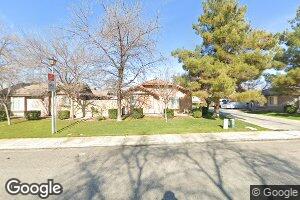 712 Greenwood Meadow Ln, Bakersfield, CA 93308