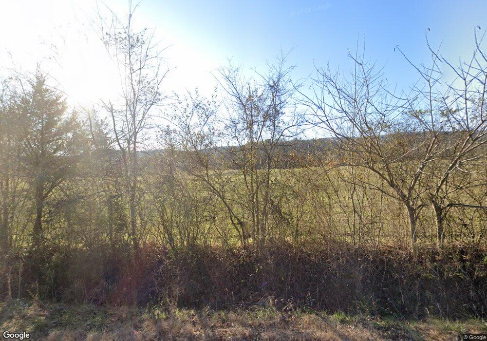 2459 Floyd Springs Rd NE, Armuchee, GA 30105 - photo 1