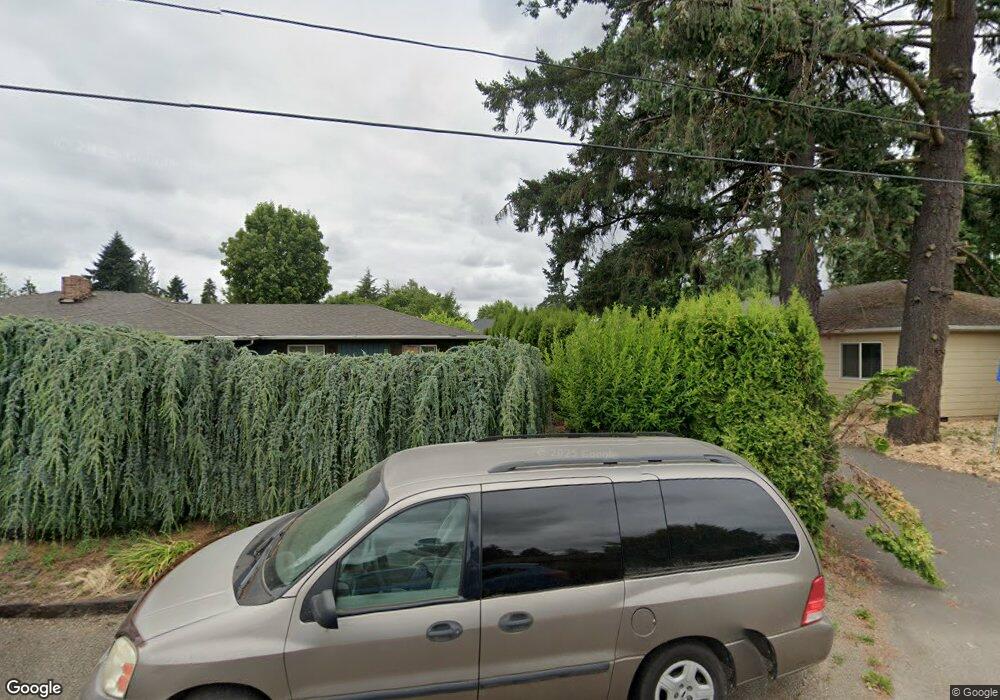 4071 Filbert Ave NE, Keizer, OR 97303 - photo 1