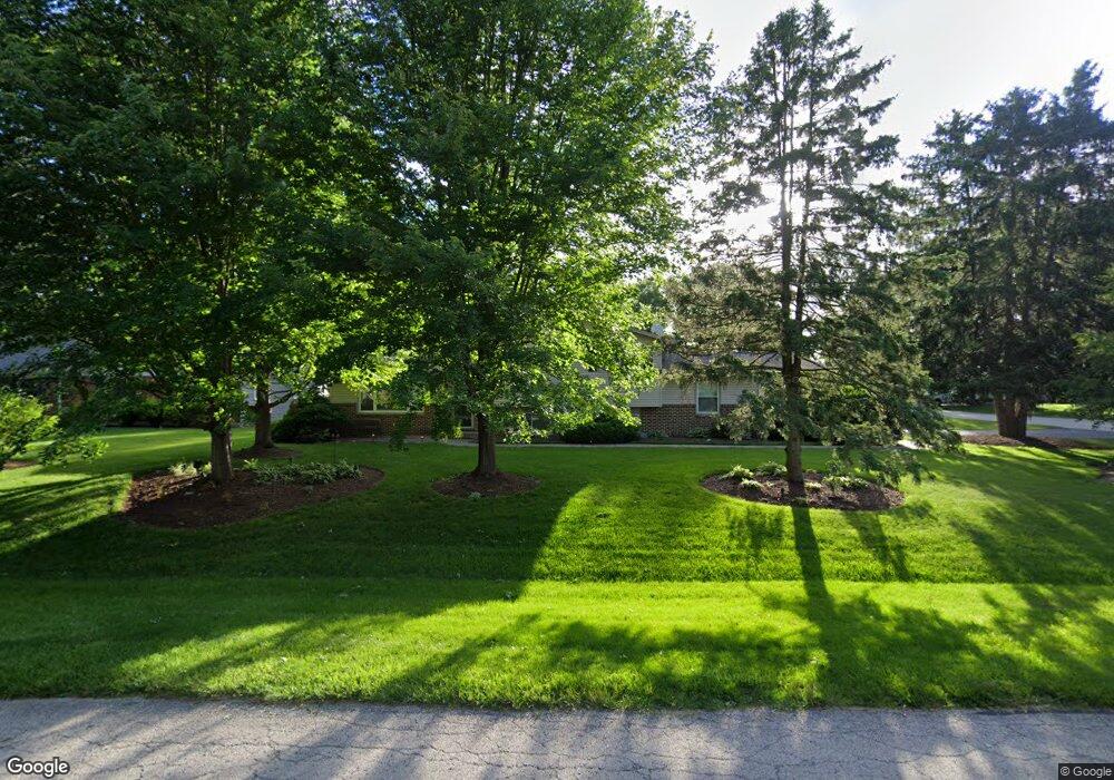 274 Mcgrath Ln, Naperville, IL 60564 - photo 1