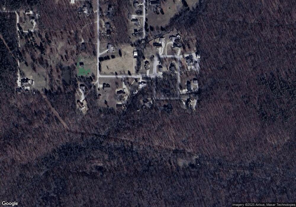 453 County Road 4222, Poplar Bluff, MO 63901 - photo 1