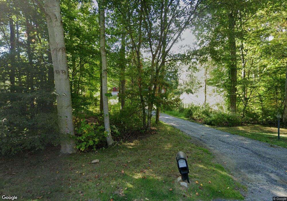 35 Coachman Pike, Ledyard, CT 06339 - photo 1