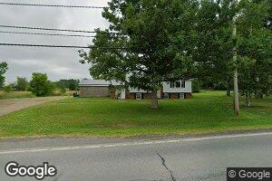 513 Main St, Pittsfield, ME 04967