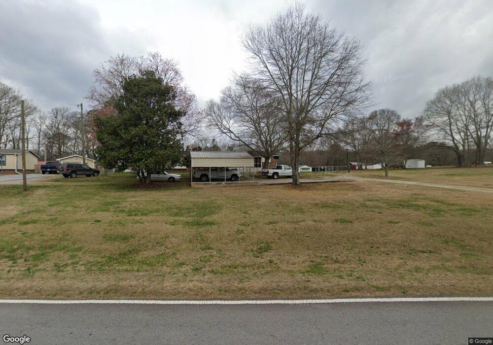 1447 Center Point Rd, Temple, GA 30179 - photo 1