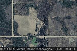 54432 8 Mile Rd, Squaw Lake, MN 56681