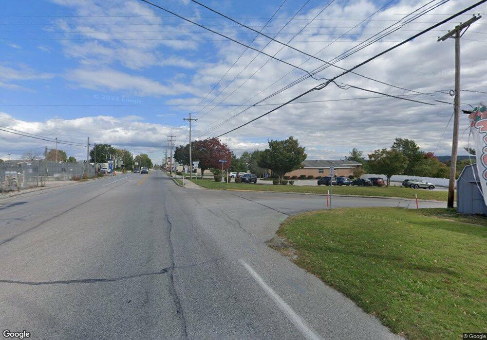 0 Lot 2 York Rd unit 21200361, Abbottstown, PA 17301 - photo 1