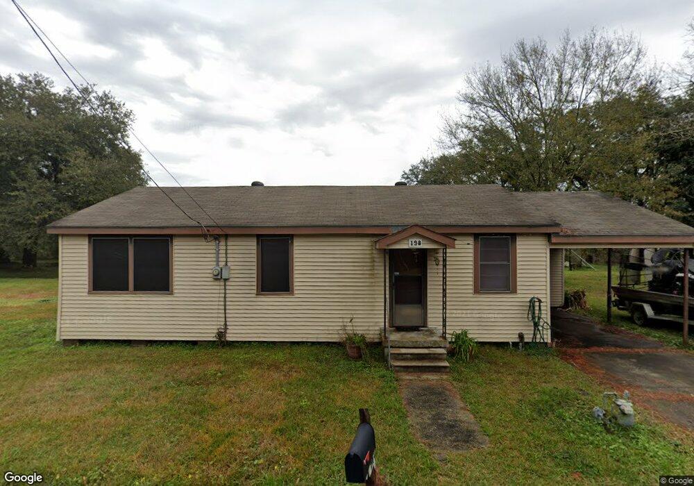 198 E 16th St, Reserve, LA 70084 - photo 1