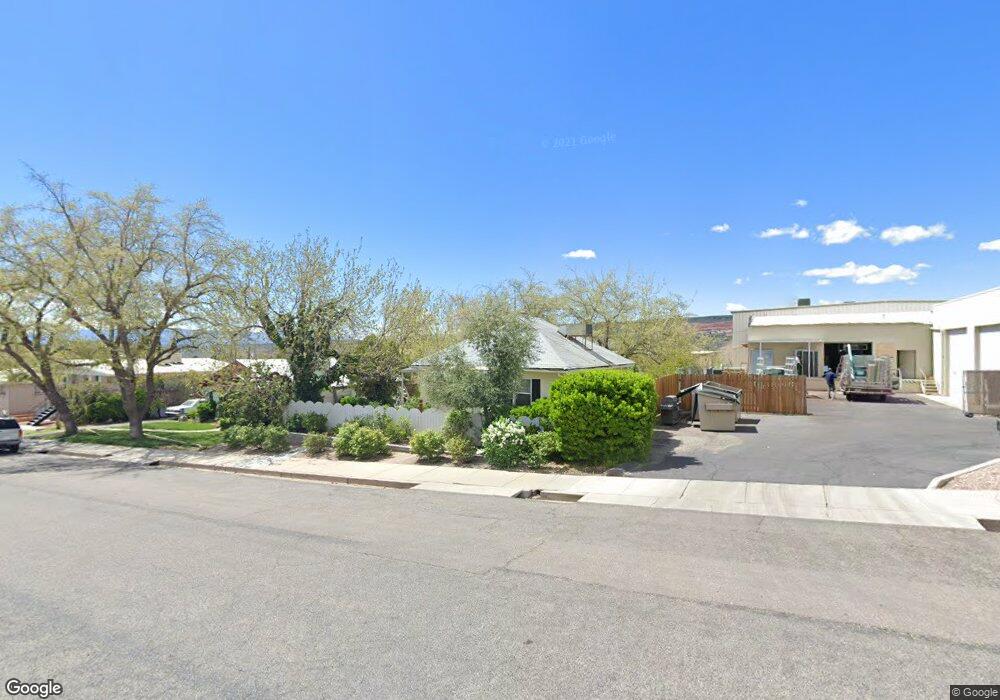 28 S 600 E, Saint George, UT 84770 - photo 1