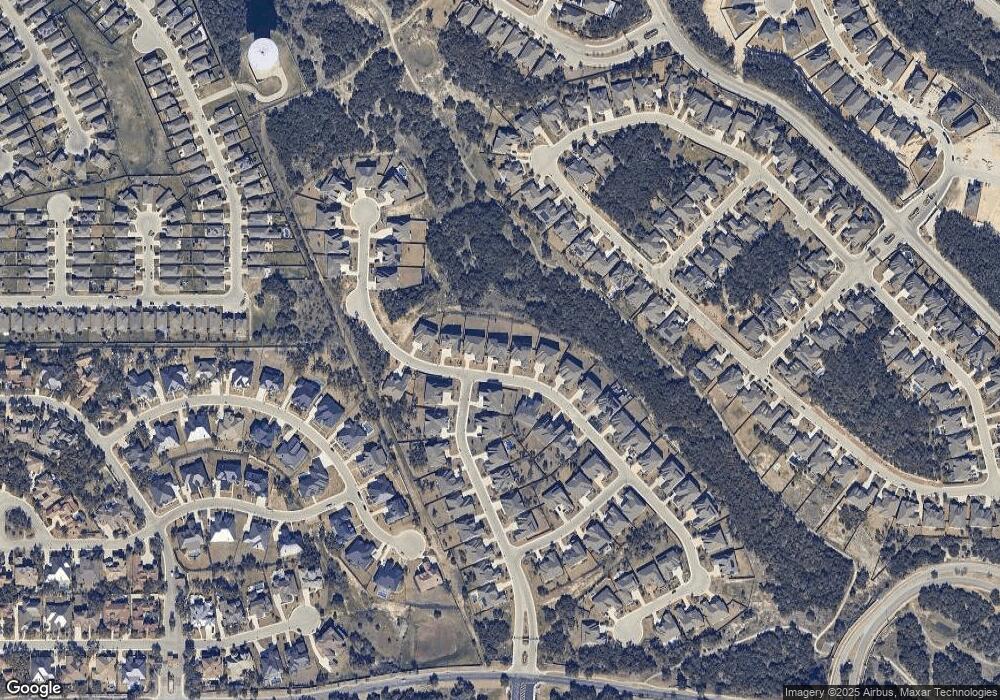 24030 Dulzura, San Antonio, TX 78261 - photo 1