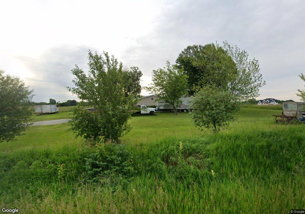 10305 Colorado St, Winfield, IN 46307 - photo 1