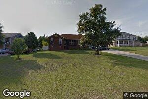 1534 Pine Ridge Dr E, Hephzibah, GA 30815