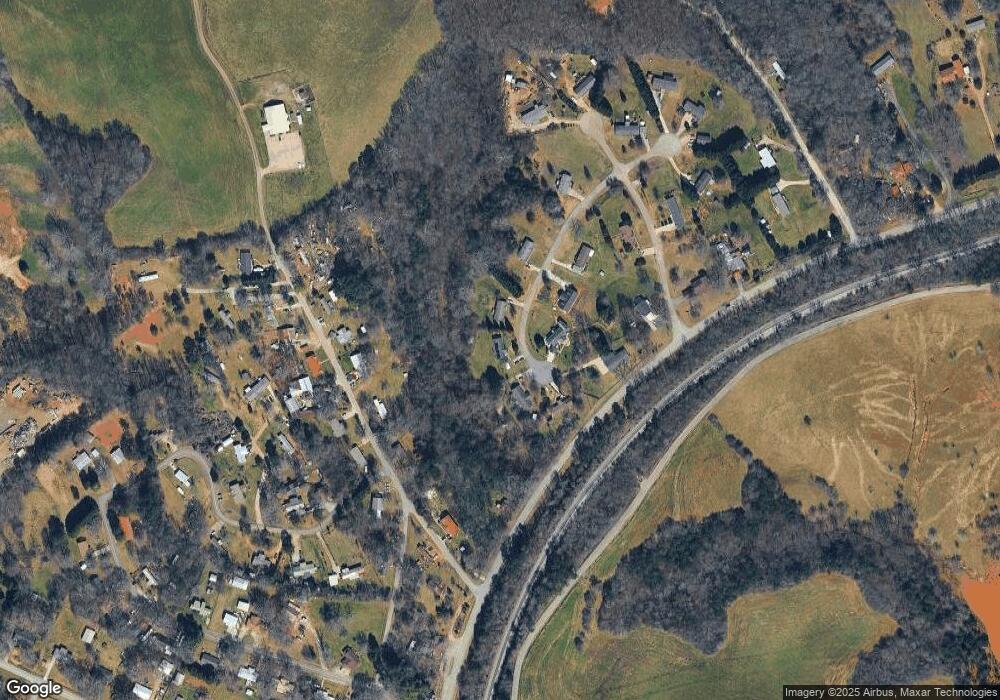 174 Overlook Valley Dr, Alto, GA 30510 - photo 1