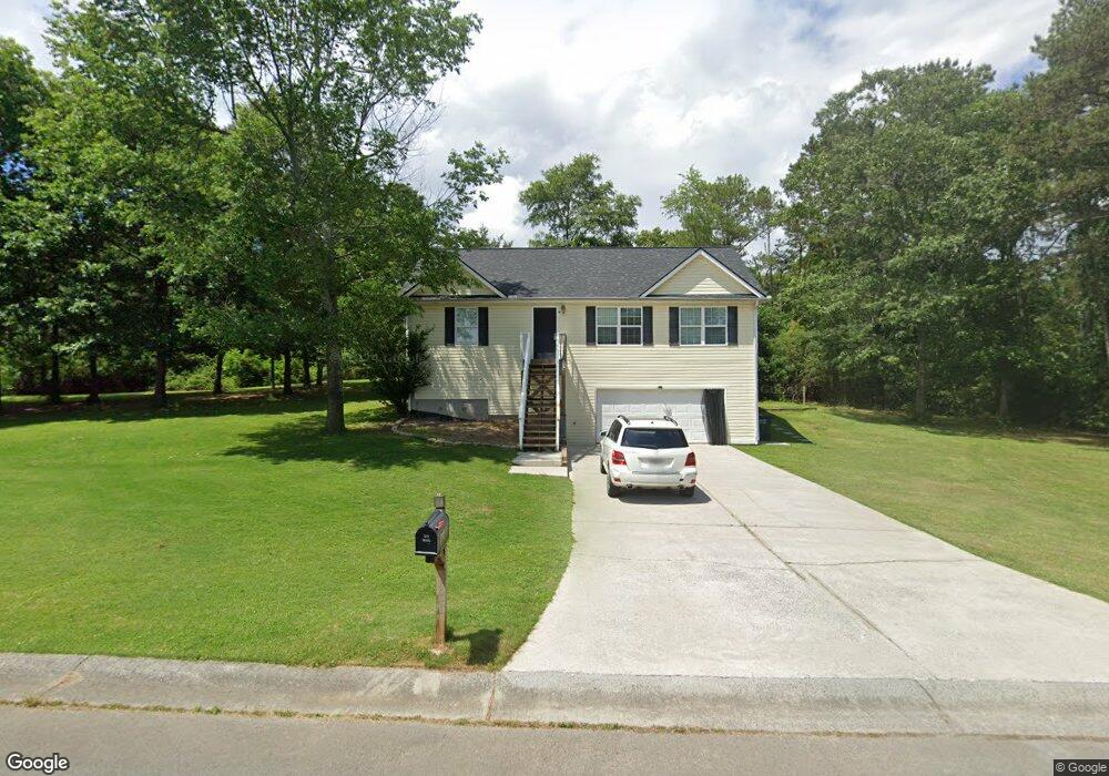 16 Single Tree Dr SE, Calhoun, GA 30701 - photo 1