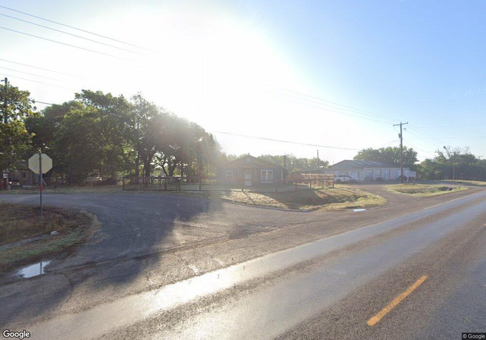 522 Frosty Hollow Rd, Denison, TX 75021 - photo 1