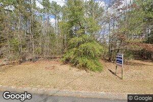 141 Peacock Dr, Warner Robins, GA 31088