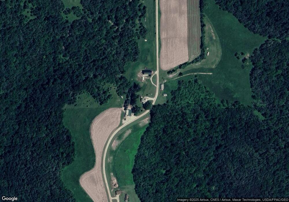 3784 Christianson Hill Rd, Houston, MN 55943 - photo 1