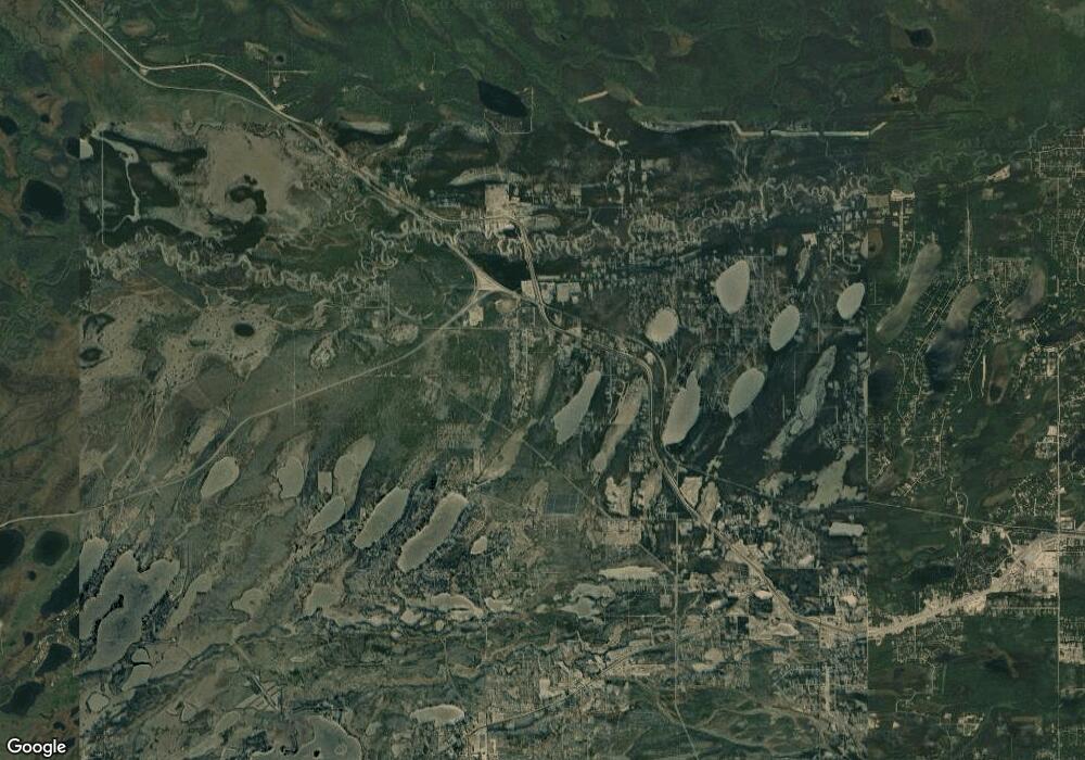 L1 B5 Sailors Loop, Wasilla, AK 99694 - photo 1