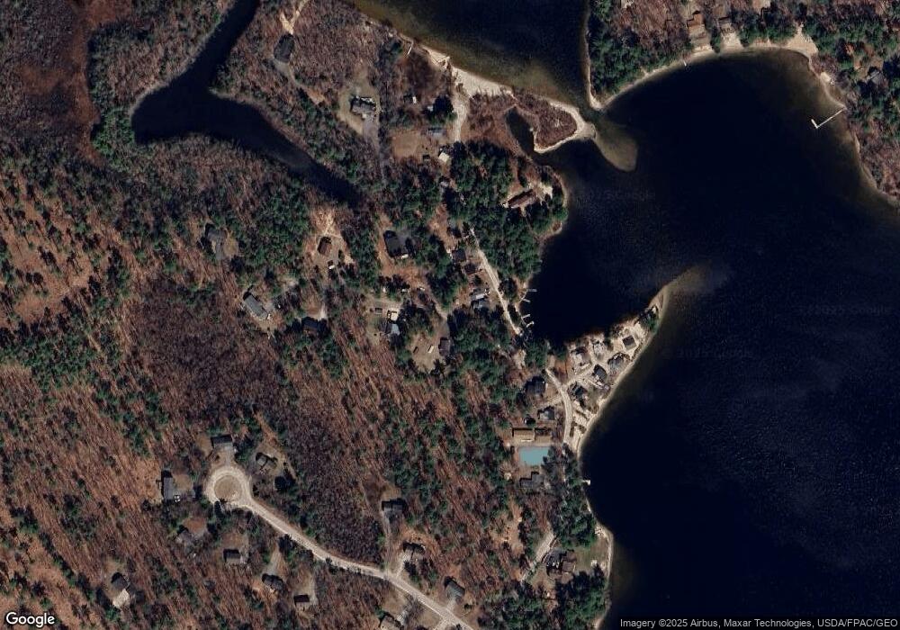 1A Cameron Ln, Windham, ME 04062 - photo 1