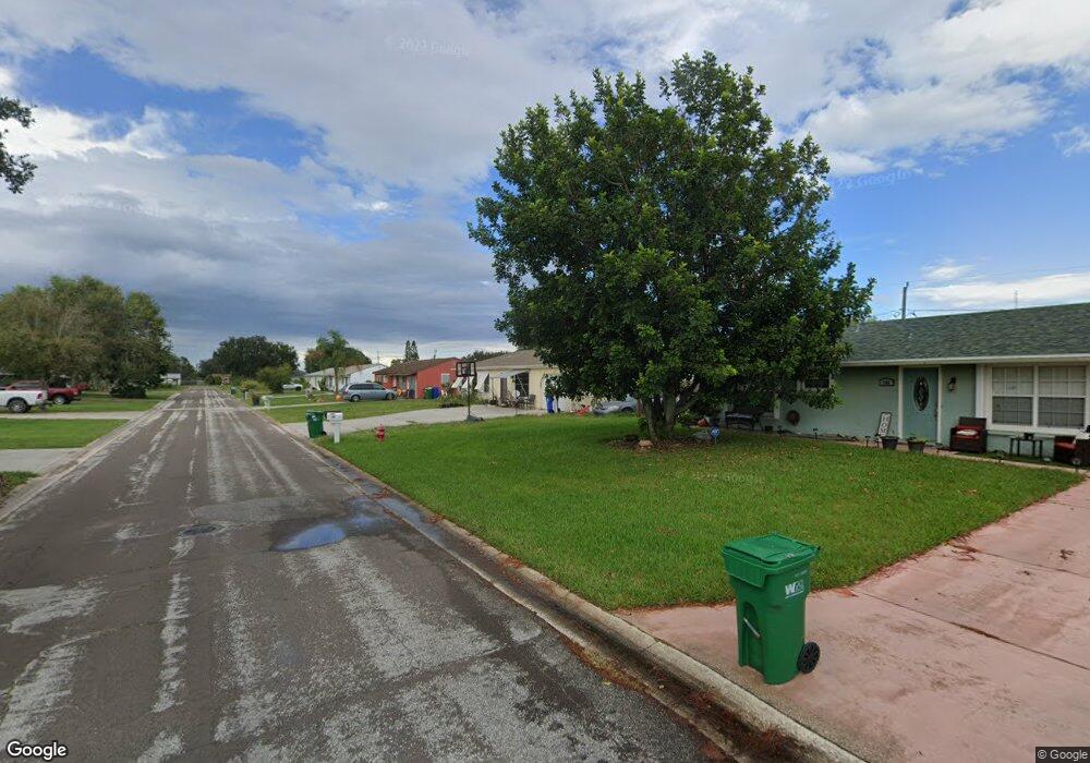 148 Crawford Dr, Sebastian, FL 32958 - photo 1