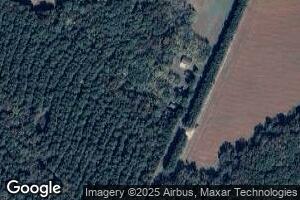 14450 Seaside Rd, MacHipongo, VA 23405