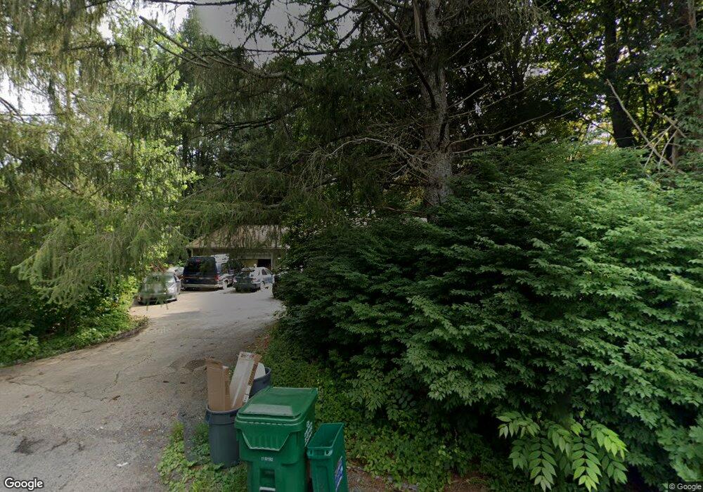 22 Guinea Rd, Brewster, NY 10509 - photo 1