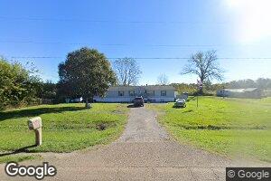 2846 Highway 741, Port Barre, LA 70577