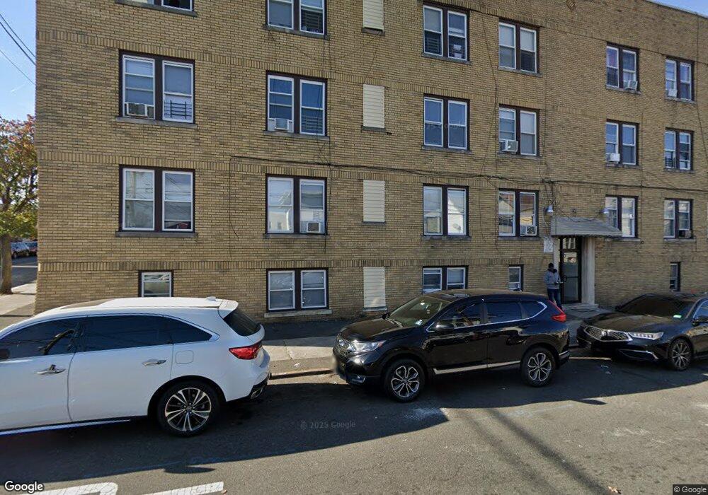 413 10th Ave, Paterson, NJ 07514 - photo 1