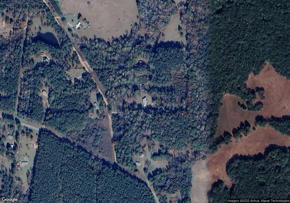 120 Bill Todd Rd, Gay, GA 30218 - photo 1