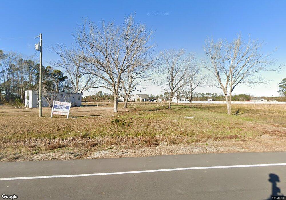 7030 Ocean Hwy W unit 36462434, Ocean Isle Beach, NC 28469 - photo 1