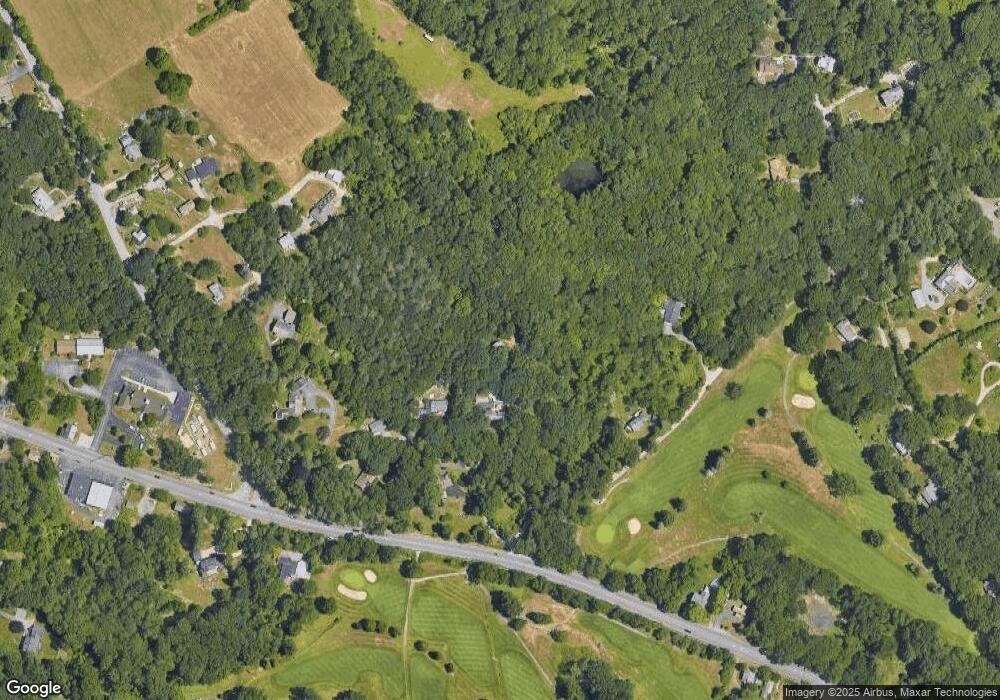 16 Valley Rd, Chepachet, RI 02814 - photo 1