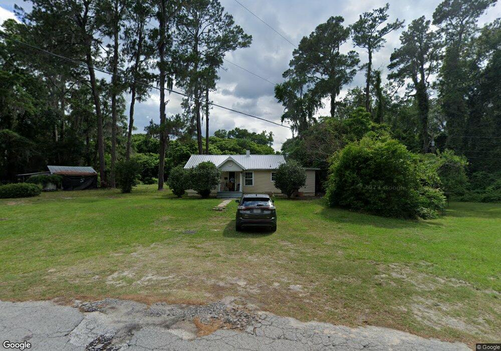 409 NW Fern Brook Loop, Lake City, FL 32055 - photo 1