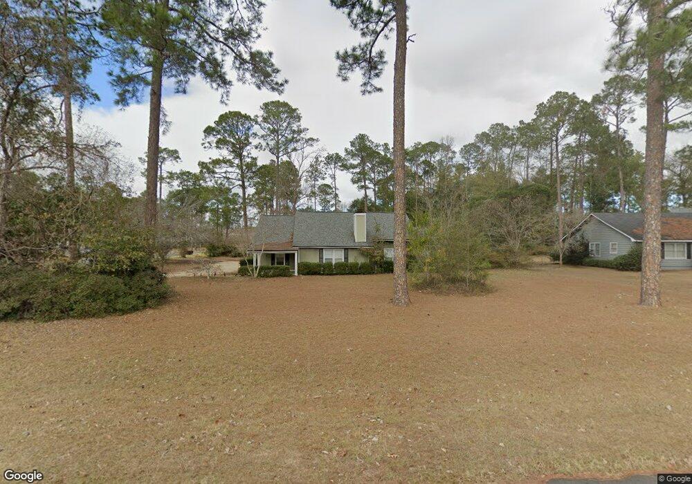 1101 Quail Run, Bainbridge, GA 39819 - photo 1