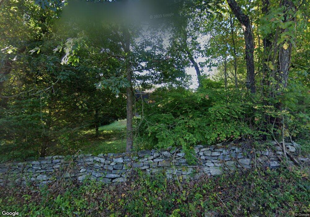 92 Johnson Rd, Columbia, CT 06237 - photo 1