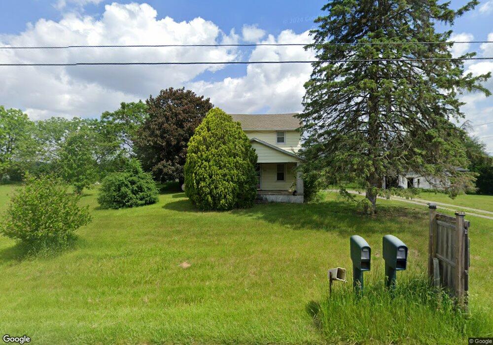 4332 County Road D, Delta, OH 43515 - photo 1