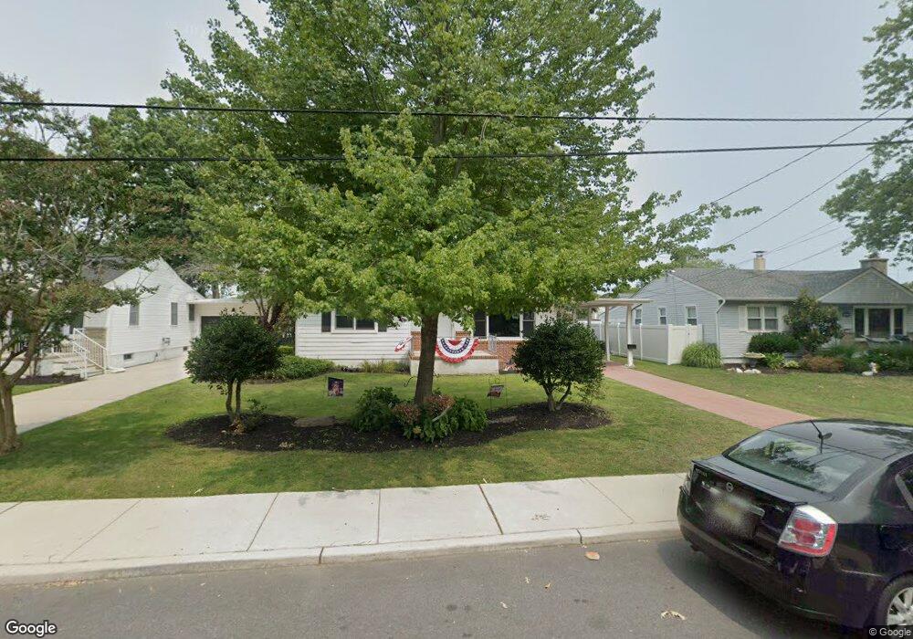 2033 Cedarbridge Rd, Northfield, NJ 08225 - photo 1