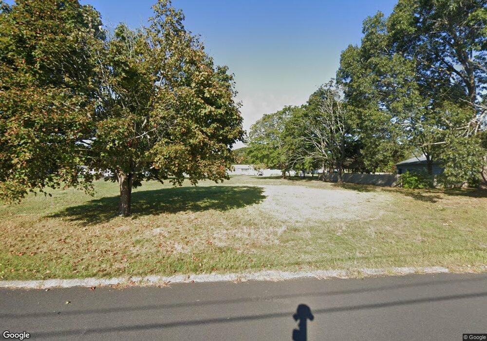 233 Greeley Ave, Warwick, RI 02886 - photo 1