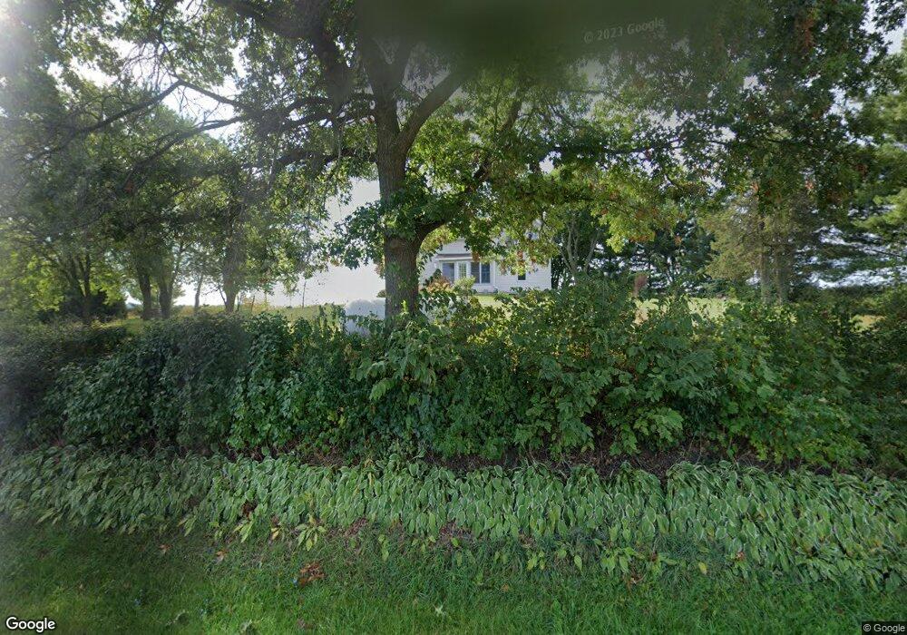 5517 County Road Cc, Oregon, WI 53575 - photo 1