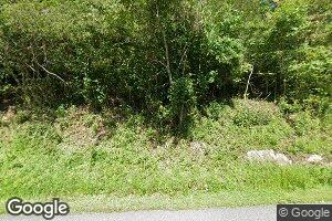 72 Po Box, Branchland, WV 25506
