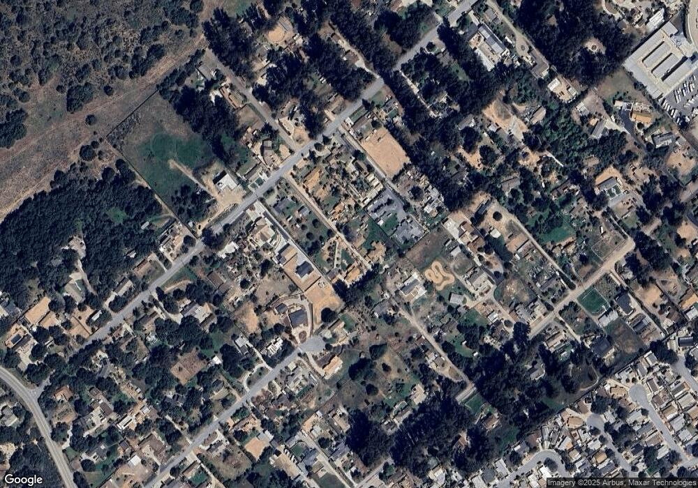 725 Sandydale Dr, Nipomo, CA 93444 - photo 1