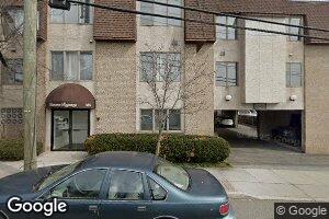 385 Kamena St Unit 1A, Fairview, NJ 07022