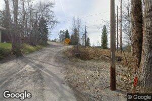 0 Greenview Terrace, Pinehurst, ID 83850