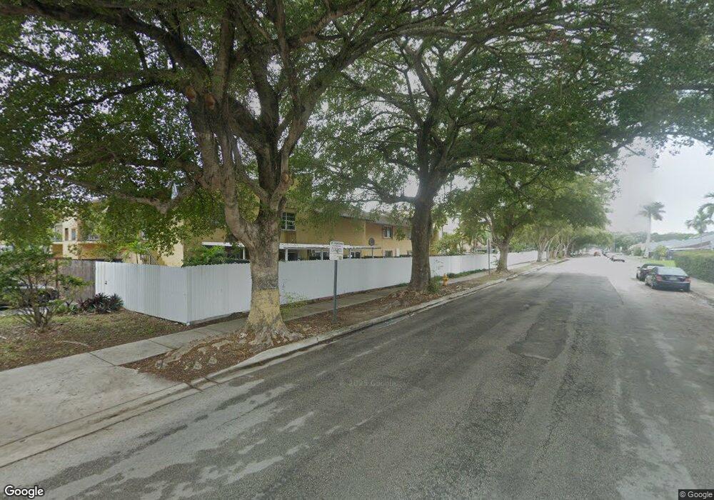 15490 SW 82nd Ln unit 115, Miami, FL 33193 - photo 1