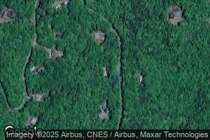 27 Bright Slope Way, Grantham, NH 03753