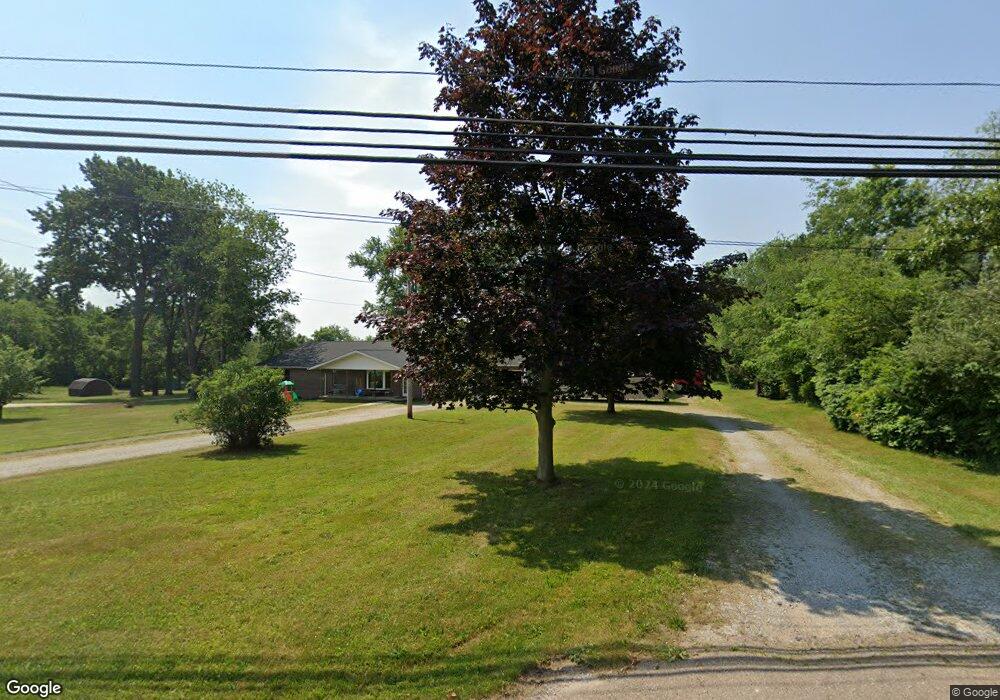 1388 W Nimisila Rd, Clinton, OH 44216 - photo 1