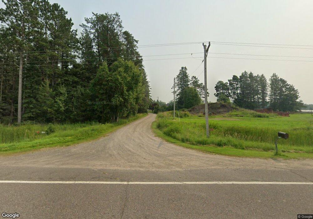 7791 Highway 5, Meadowlands, MN 55765 - photo 1