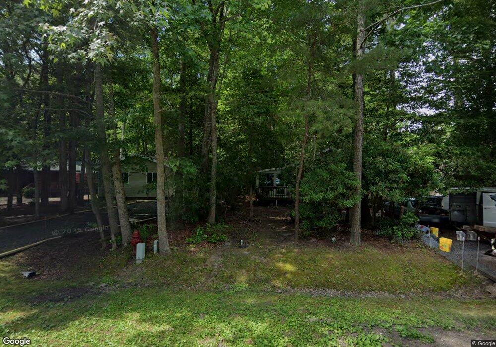 8 Hickory Way, Berlin, MD 21811 - photo 1